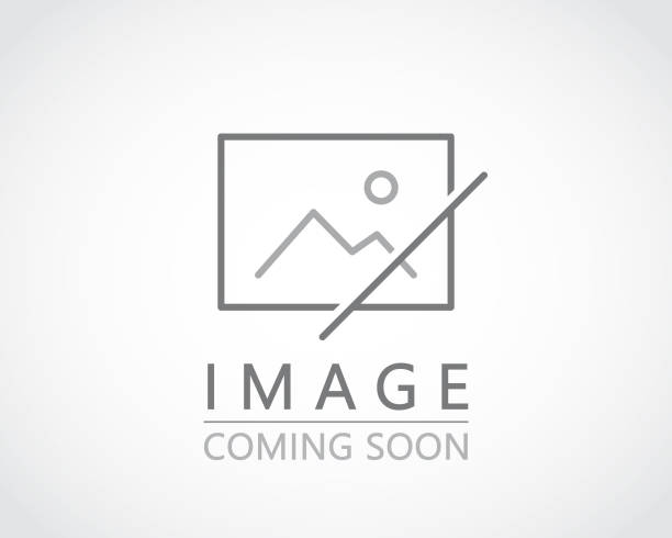 Fitness and Wellness